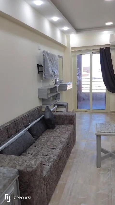 Princess Resort Hurghada Exterior foto